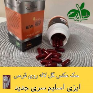 ایزی اسلیم اصل