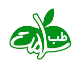 پودر گین اپ کارن