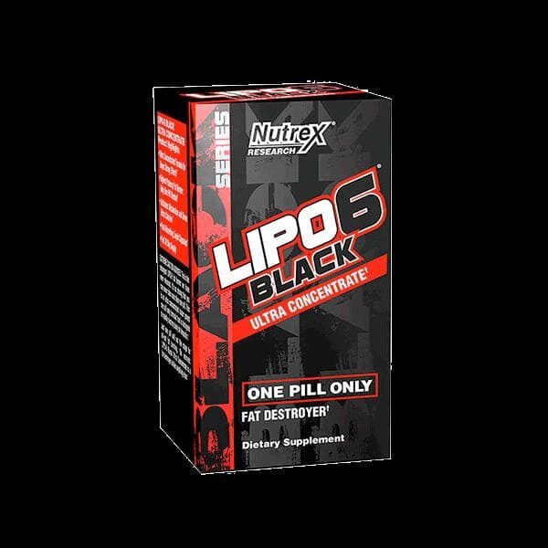 lipo6